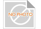 Latest company news about 無機塗料に関する最初の内部研修会が成功裏に終了しました!