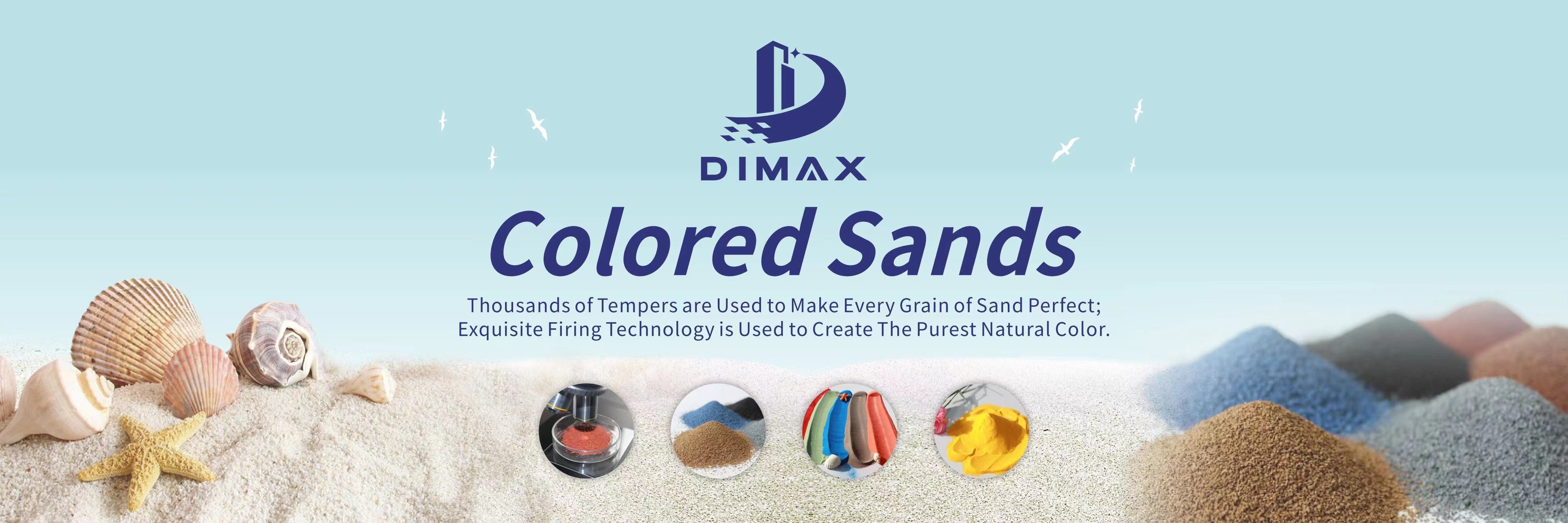 品質 内壁のコーティング 工場