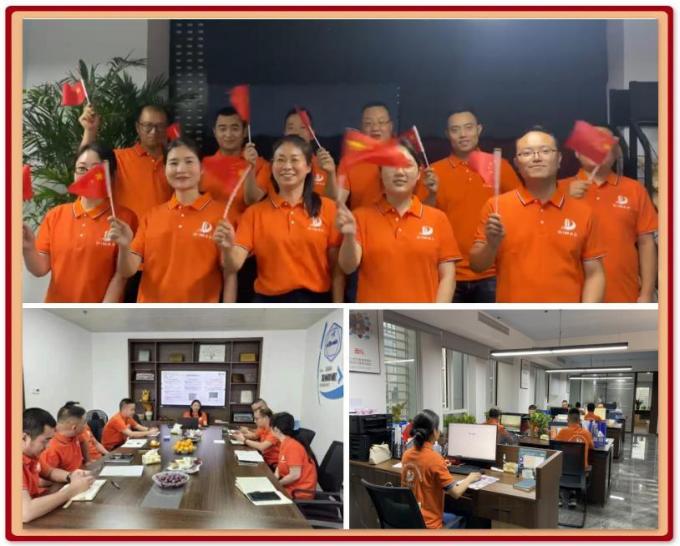 China Factory Price Not Fade High-Temperature Art&Craft Paint Color Sand