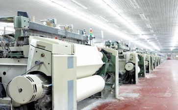 防水 アスファルト ガラス繊維 屋根 帯状 1