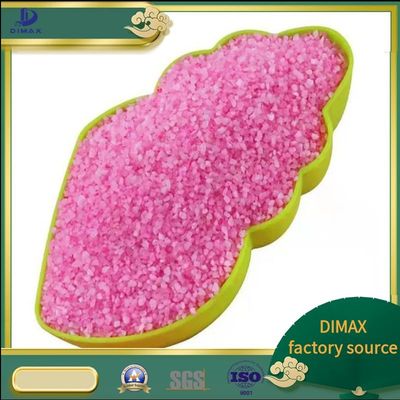 quality 内外壁塗装用 高温熱焼陶磁石色砂 factory